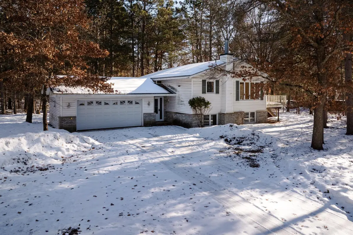 13226 Norway Drive, Baxter, MN 56425 - Image #1
