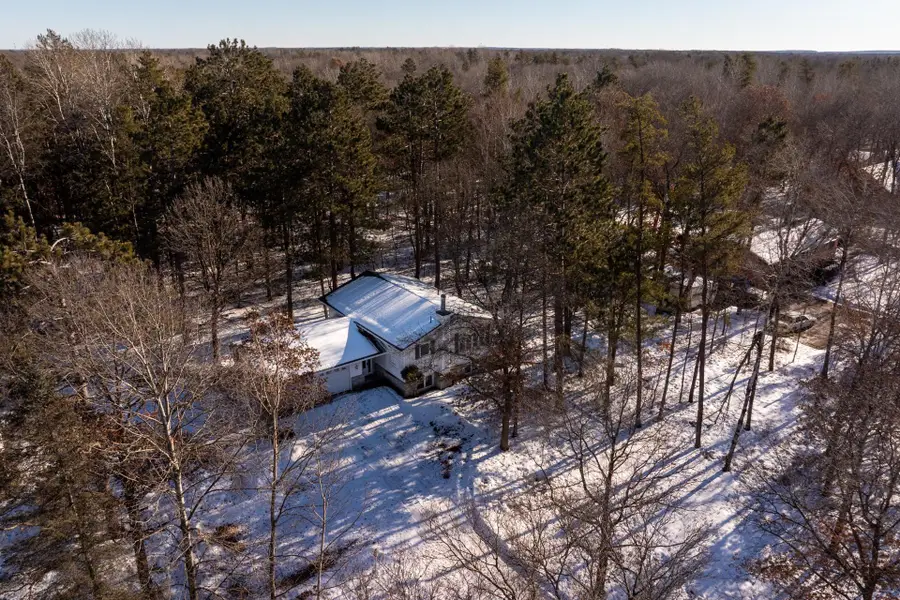 13226 Norway Drive, Baxter, MN 56425 - Image #3