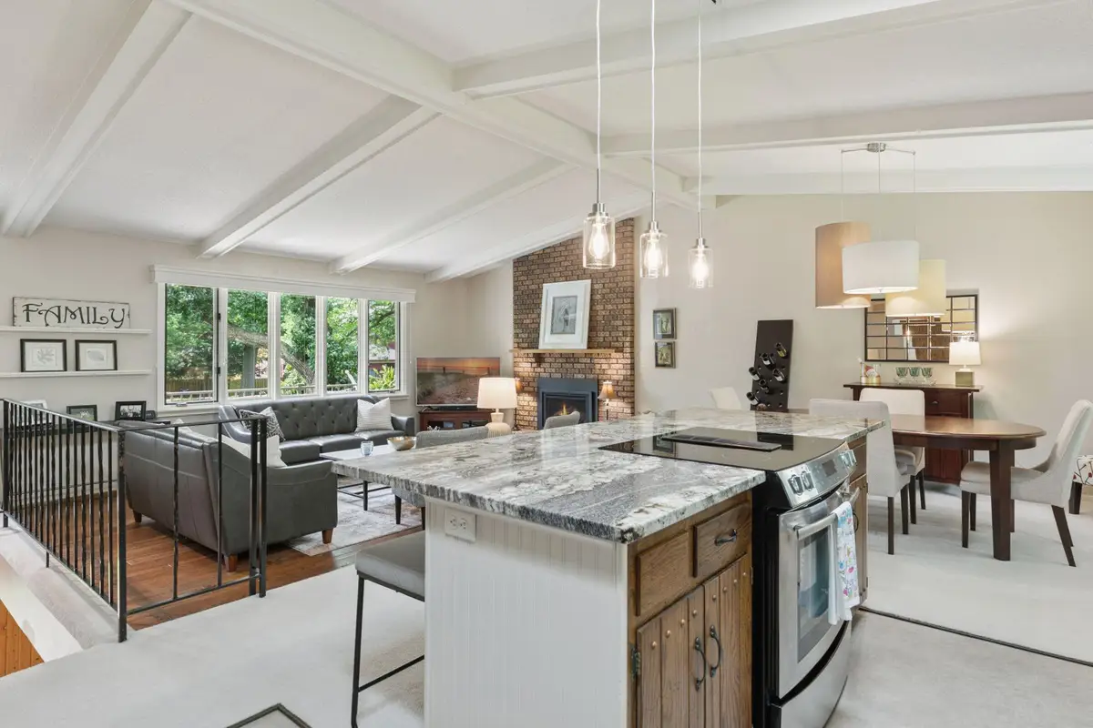 5246 Division Avenue, White Bear Township, MN 55110 - Image #1