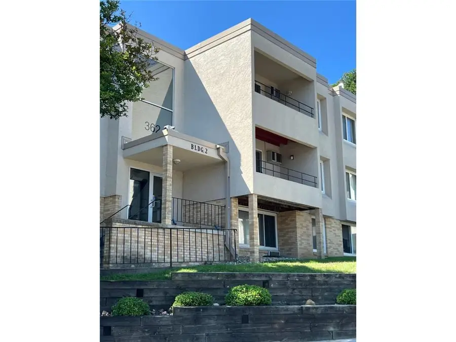 362 Elton Hills Drive Nw #18, Rochester, MN 55901 - Image #2