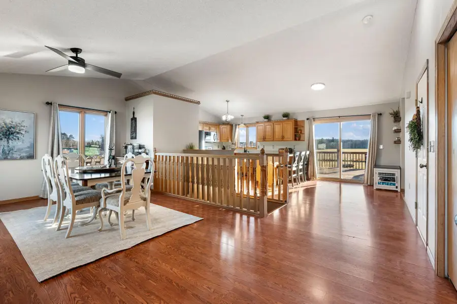 2577 Little Telander Drive, Mora, MN 55051 - Image #2