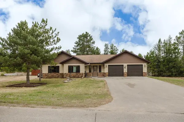 1010 North Street E, Park Rapids, MN 56470