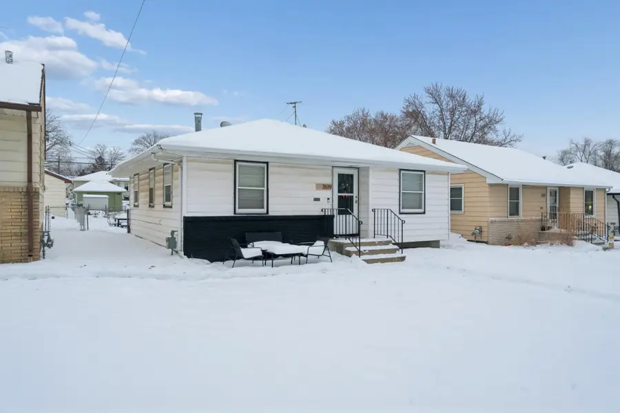 3519 Main Street Ne, Minneapolis, MN 55418 - Image #2