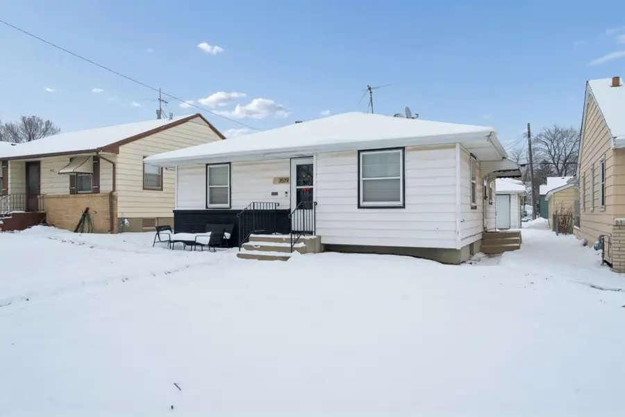 3519 Main Street Ne, Minneapolis, MN 55418 - Image #3