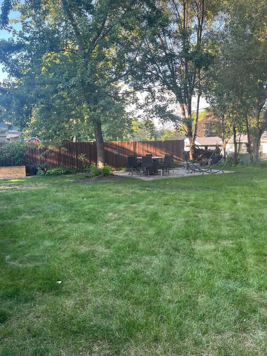 3764 Howard Avenue, White Bear Lake, MN 55110 - Image #2