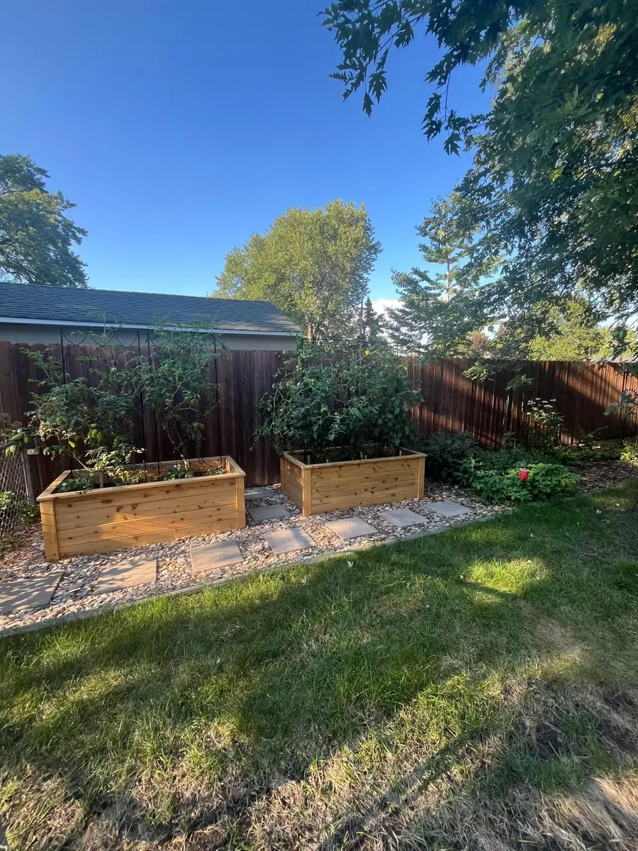 3764 Howard Avenue, White Bear Lake, MN 55110 - Image #3