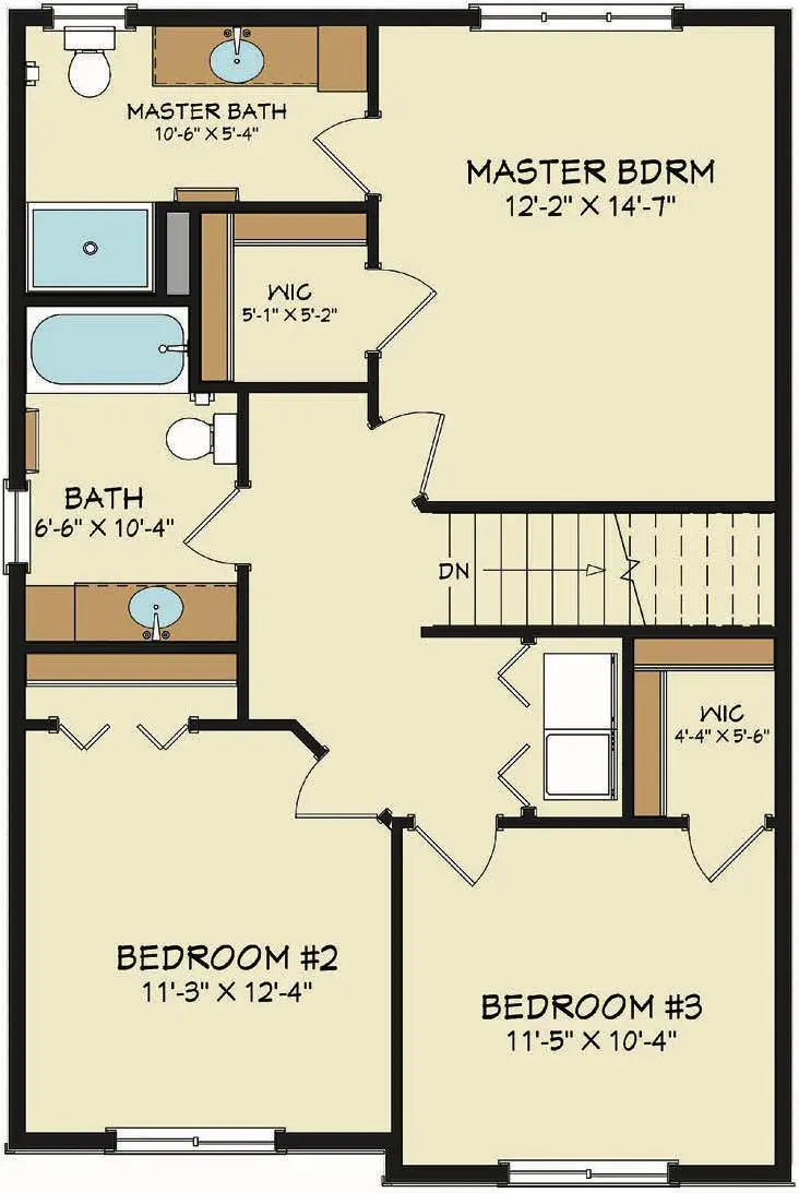 923 Prestwick Drive, Belle Plaine, MN 56011 - Image #3
