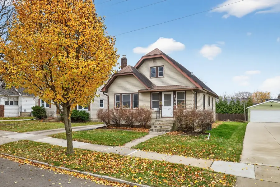 1025 6th Avenue Se, Rochester, MN 55904 - Image #3