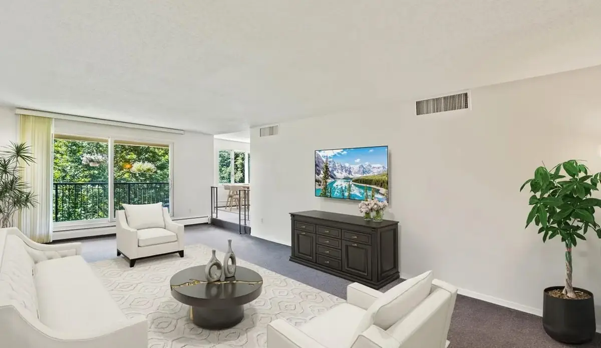 3412 Oak Ridge Road #206, Minnetonka, MN 55305 - Image #1