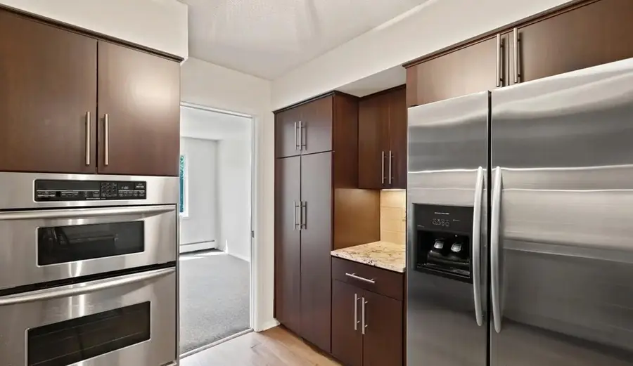 3412 Oak Ridge Road #206, Minnetonka, MN 55305 - Image #3