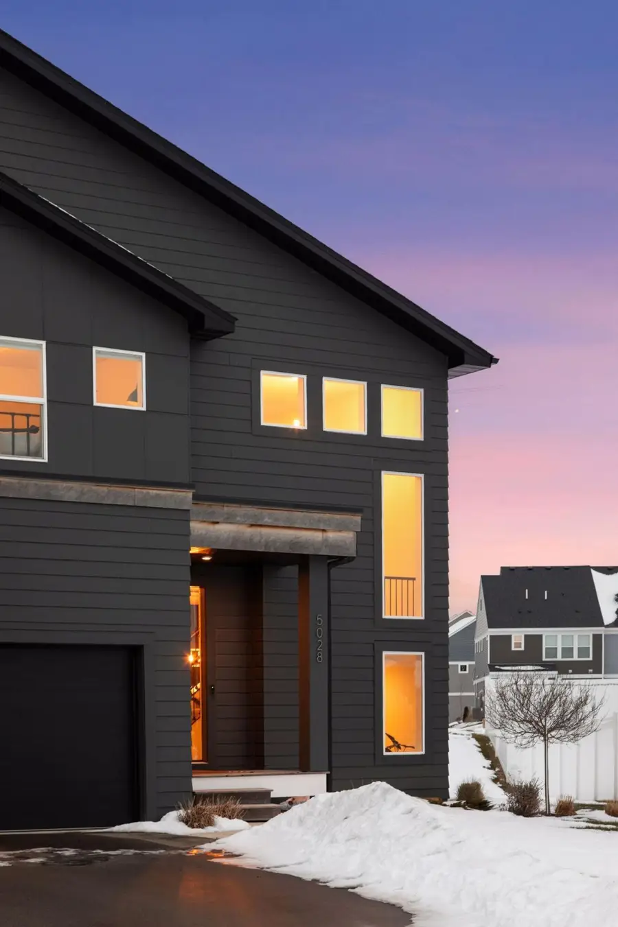 5028 Airlake Draw, Woodbury, MN 55129 - Image #3