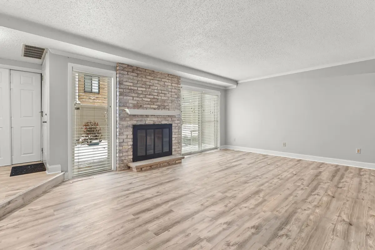 4521 Cedar Lake Road S, Saint Louis Park, MN 55416 - Image #1