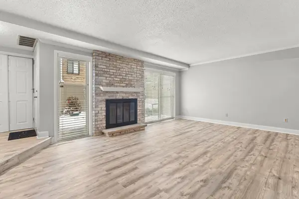 4521 Cedar Lake Road S, Saint Louis Park, MN 55416