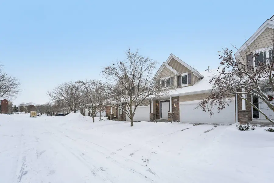 3324 137th Street W, Rosemount, MN 55068 - Image #2