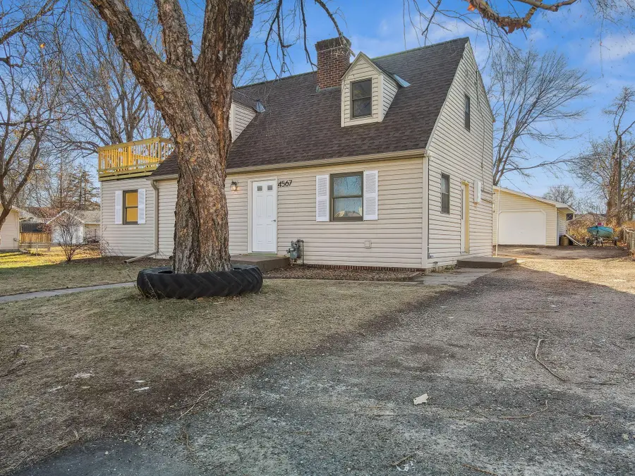 4567 Colorado Street Se, Prior Lake, MN 55372 - Image #3