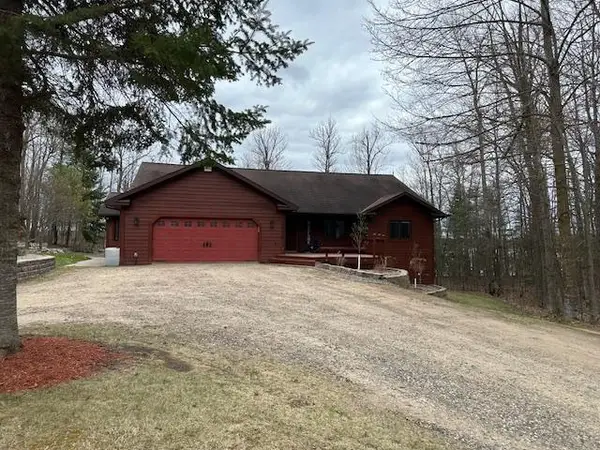 37807 Loon Drive, Cohasset, MN 55721