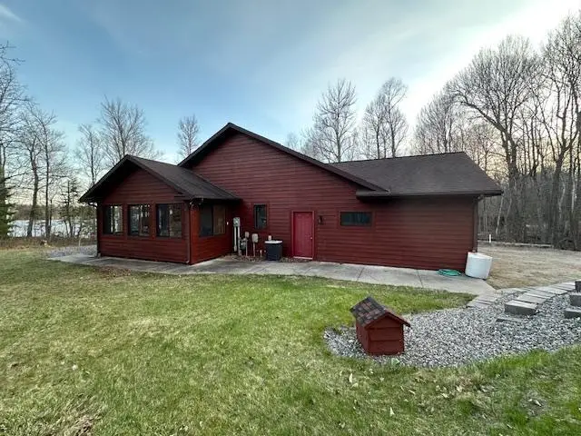 37807 Loon Drive, Cohasset, MN 55721 - #3