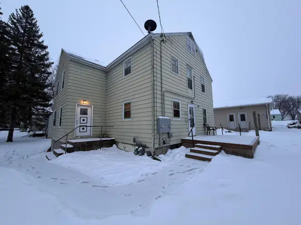 1420 Frank Hall Drive, Albert Lea, MN 56007