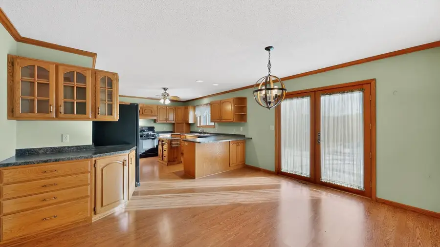 407 Johnson Drive, Lanesboro, MN 55949 - Image #3