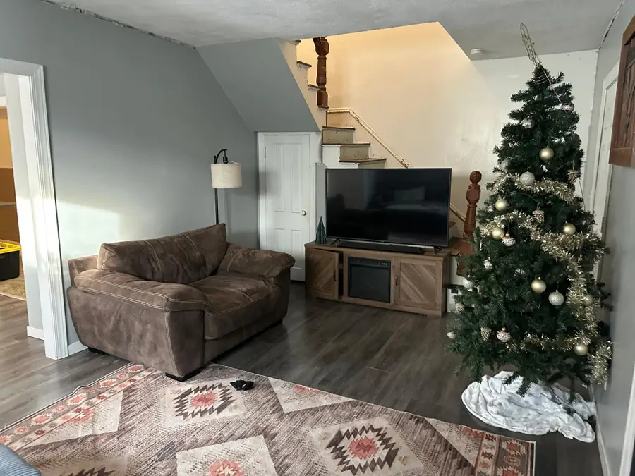 215 3rd Street Se, Barnesville, MN 56514 - Image #3