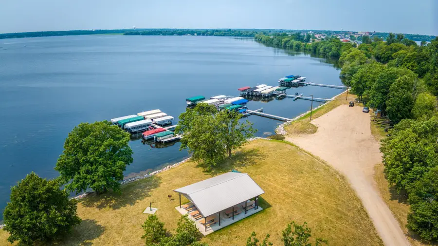 302 Shortcut Lane Sw, Bemidji, MN 56601 - Image #2