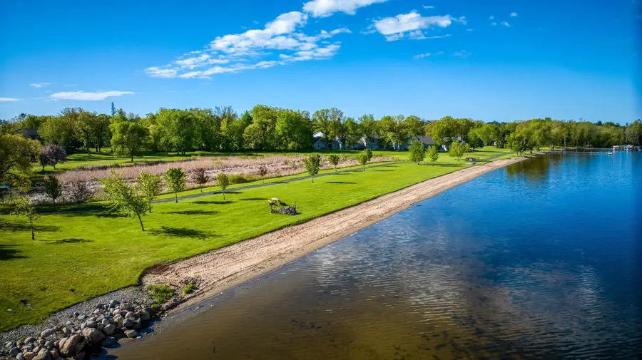 302 Shortcut Lane Sw, Bemidji, MN 56601 - Image #3