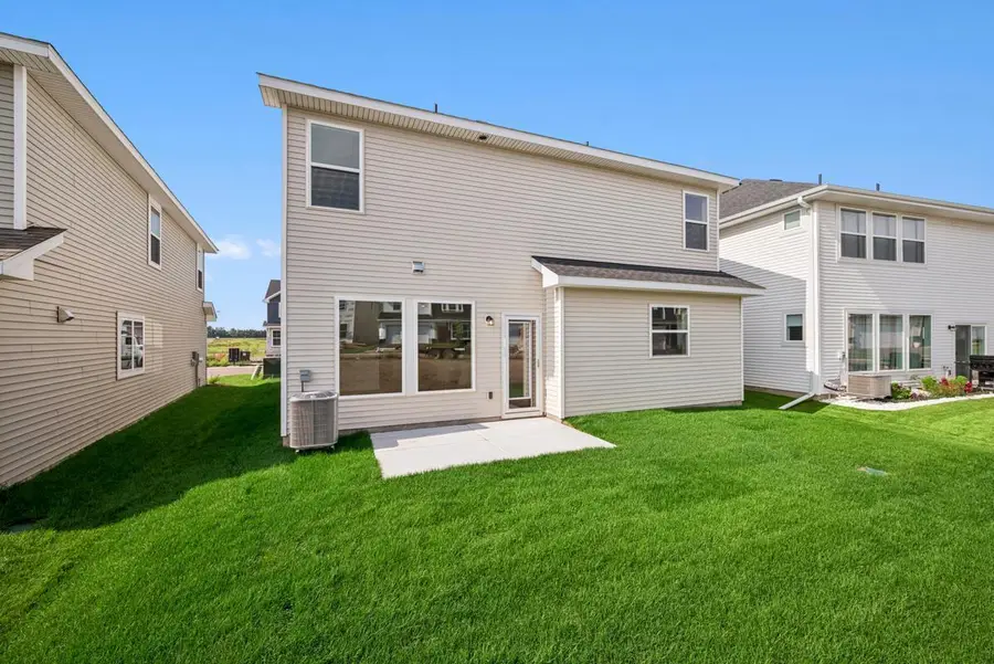 15025 Ardgillan Road, Rosemount, MN 55068 - Image #2