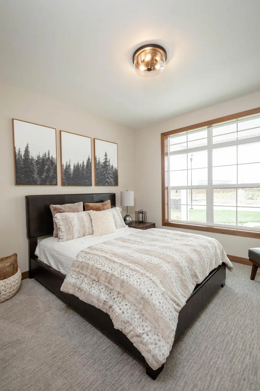 6448 Sun Valley Boulevard, Horace, ND 58047 - #2