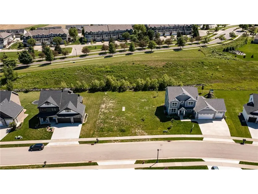 1004 Southwell Enclave Ne, Byron, MN 55920 - Image #3