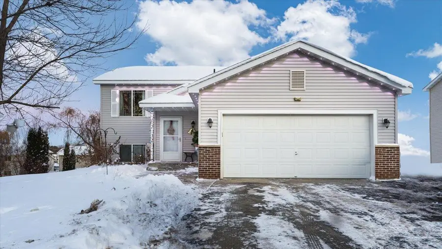 234 17th Avenue Se, Saint Joseph, MN 56374 - Image #2