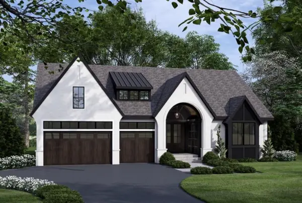 XXX7 Timberland Road, Eden Prairie, MN 55347