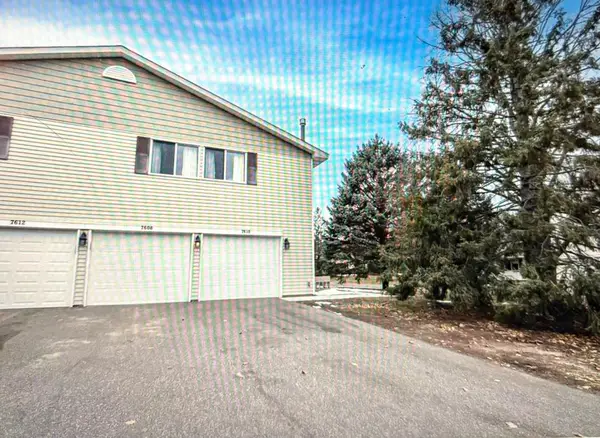 7610 15th Street Lane N #907, Oakdale, MN 55128
