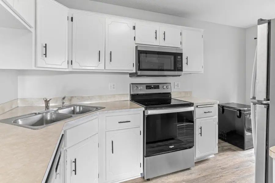 7610 15th Street Lane N #907, Oakdale, MN 55128 - Image #2