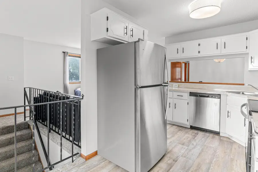 7610 15th Street Lane N #907, Oakdale, MN 55128 - Image #3