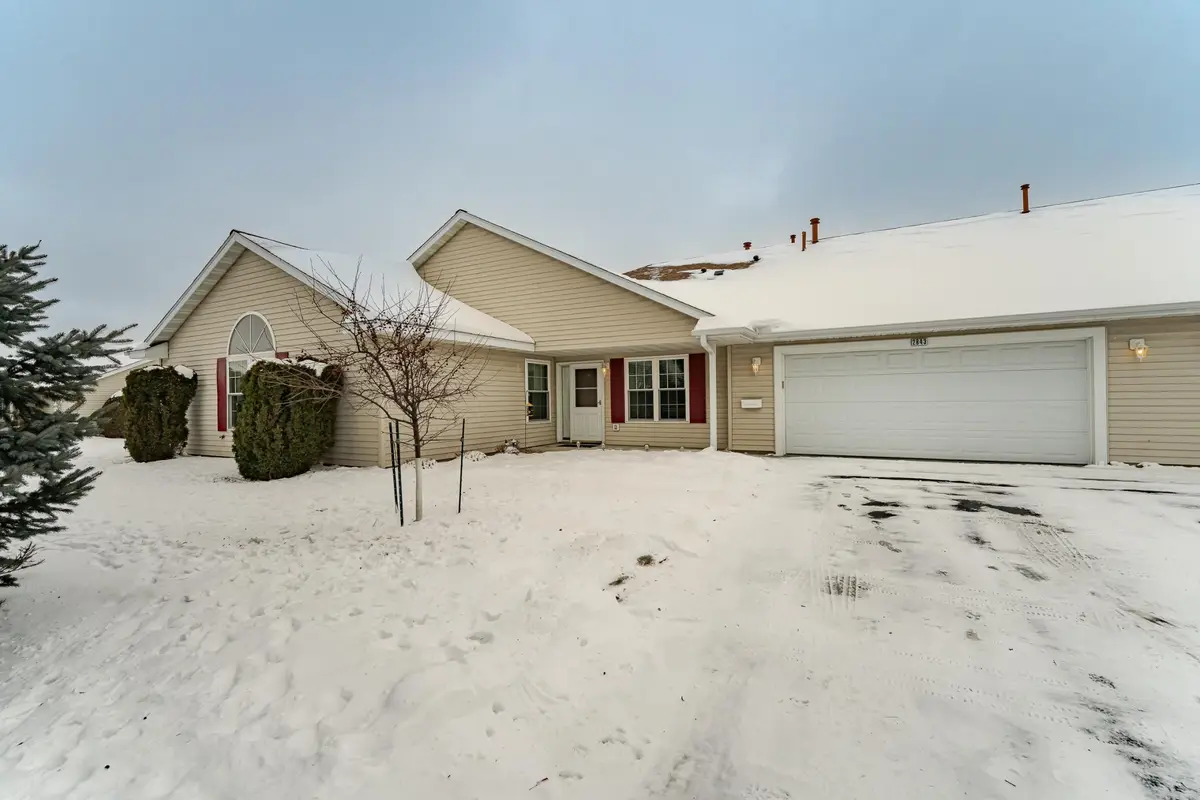 2843 Century Court Ne, Rochester, MN 55906 - Image #1