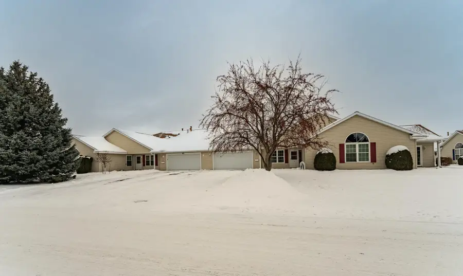 2843 Century Court Ne, Rochester, MN 55906 - Image #3