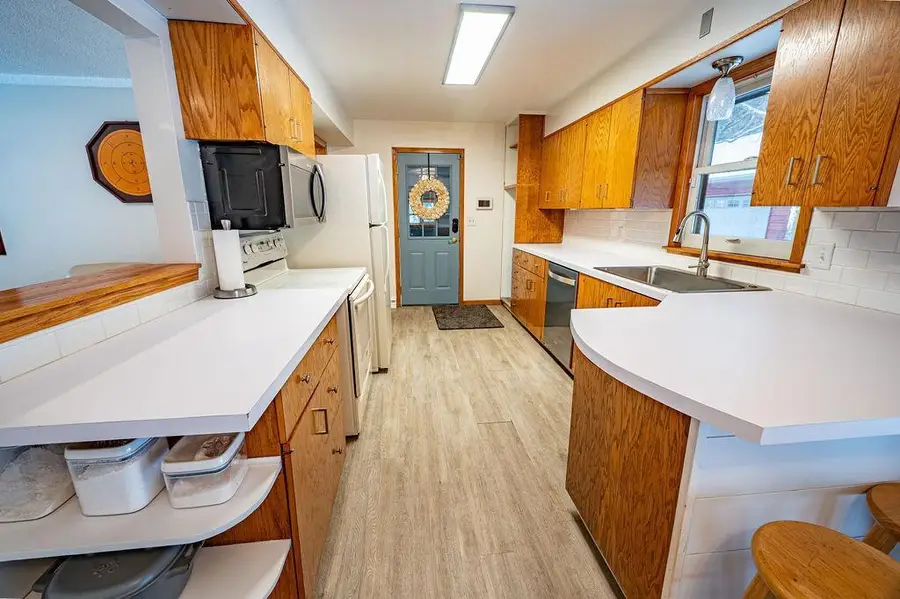 W11265 Us Highway 10, Prescott, WI 54021 - Image #2