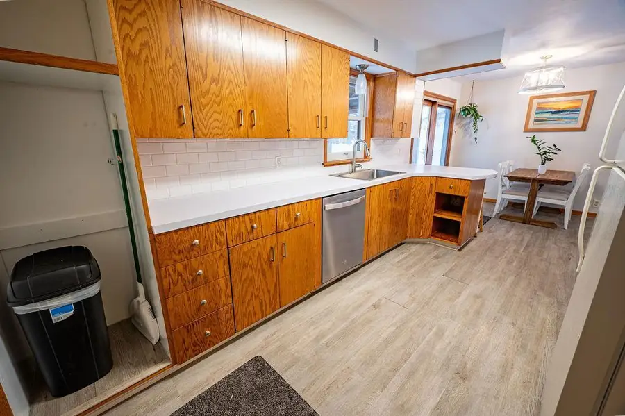 W11265 Us Highway 10, Prescott, WI 54021 - Image #3