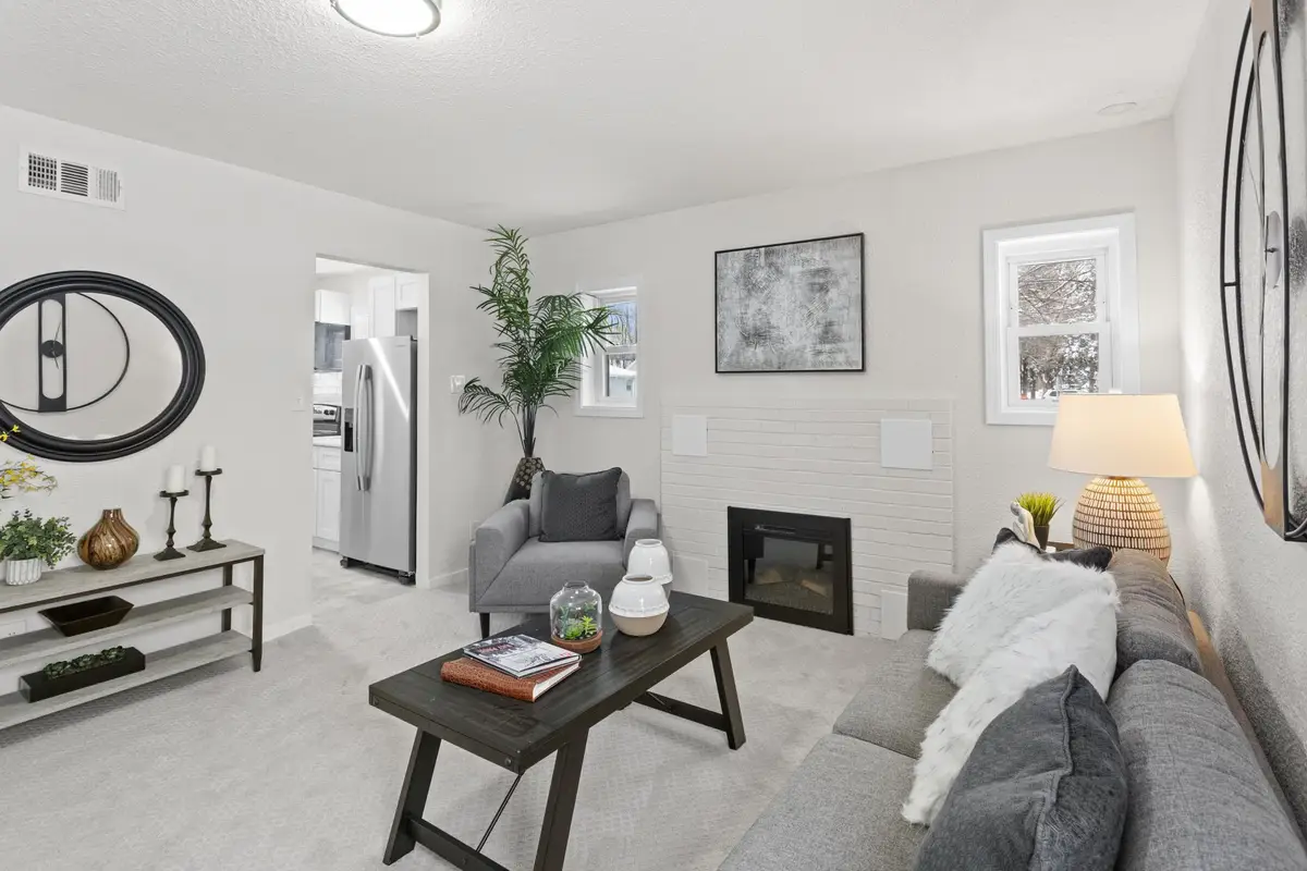 5757 Orchard Avenue N, Crystal, MN 55429 - Image #1