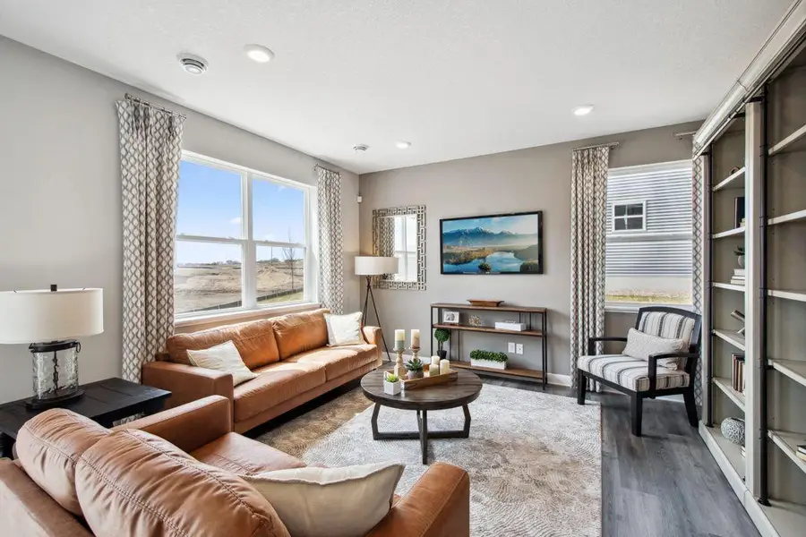 17049 Draper Way, Lakeville, MN 55044 - #2