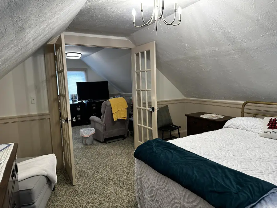 29904 County 2 Boulevard, Frontenac, MN 55026 - Image #3