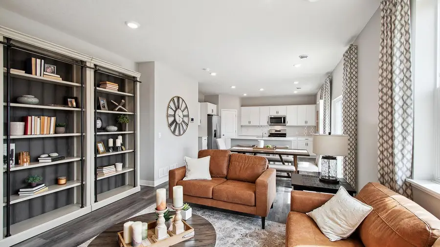 17066 Draper Way, Lakeville, MN 55044 - Image #3