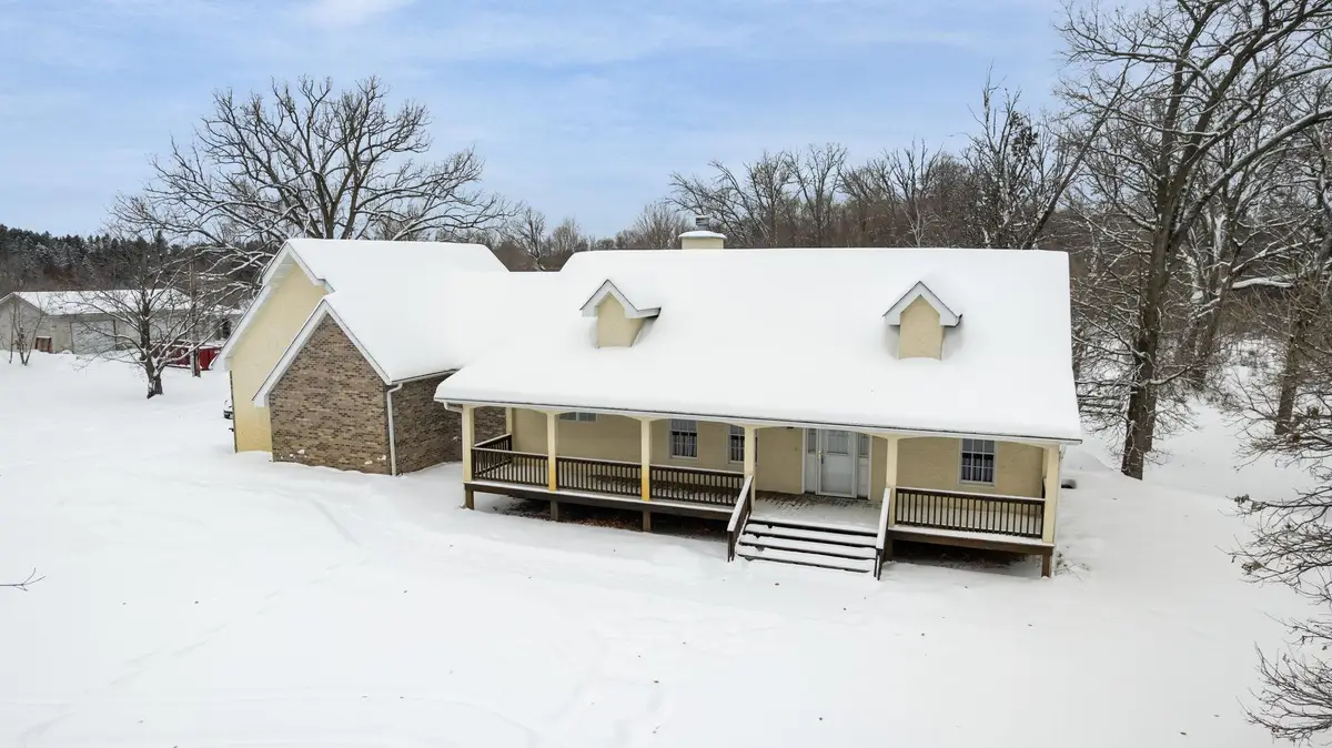 31522 Falcon Avenue, Stacy, MN 55079 - Image #1