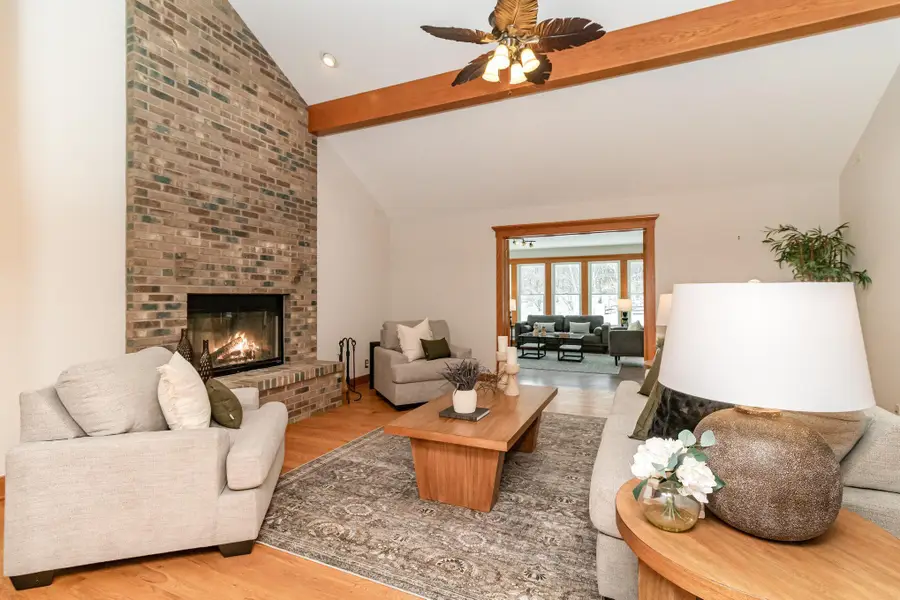 31522 Falcon Avenue, Stacy, MN 55079 - Image #2