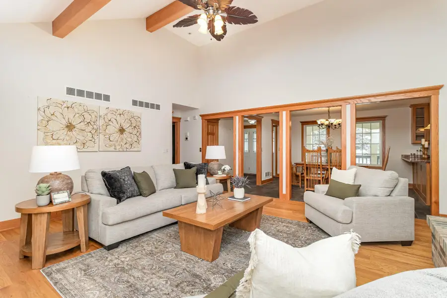 31522 Falcon Avenue, Stacy, MN 55079 - Image #3