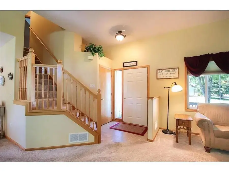 23501 Birch Circle, Rogers, MN 55374 - #3