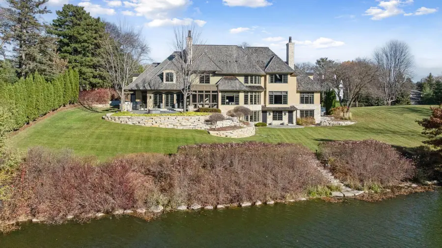 5208 Dundee Road, Edina, MN 55436 - Image #3