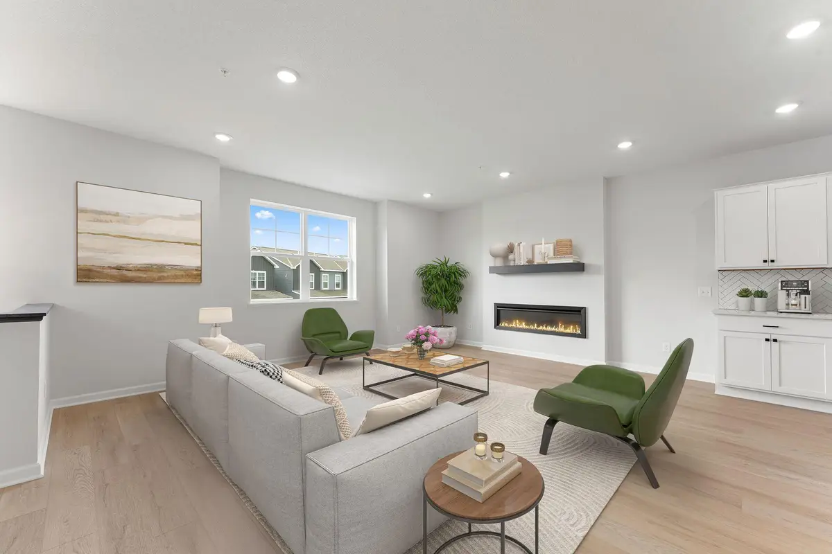 2904 Kepler Avenue Ne, Saint Michael, MN 55376 - Image #1