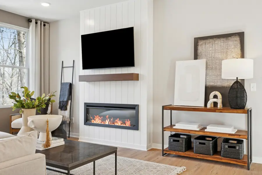 17967 Genoa Drive, Lakeville, MN 55044 - Image #2