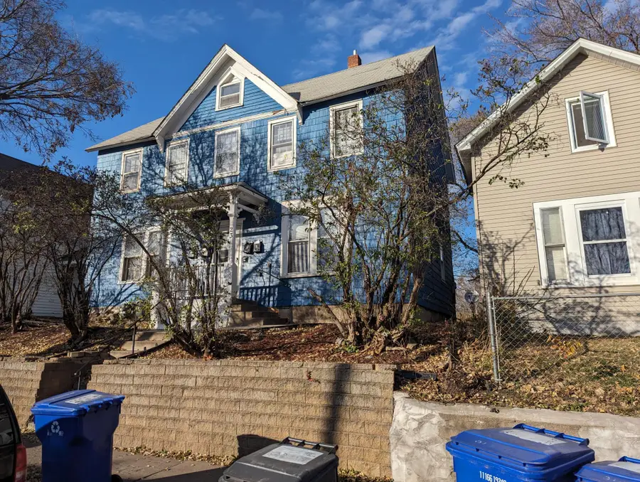 23 Acker Street W, Saint Paul, MN 55117 - Image #2